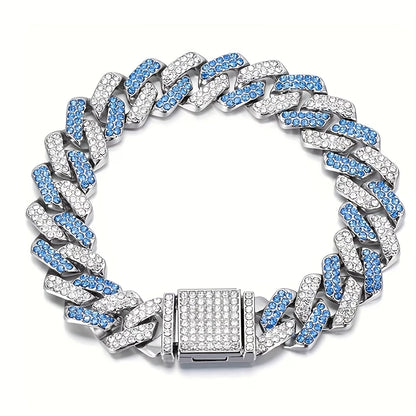 Aura Pets™ Premium Custom Collar ✨