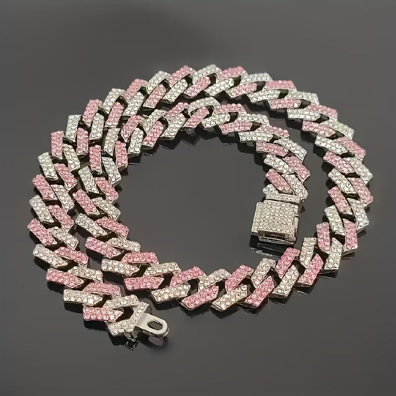 Aura Pets™ Premium Custom Collar ✨
